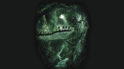 The Dinosaur Project - Trailer
