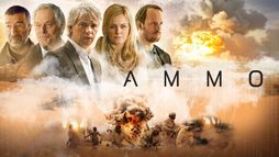 Ammo