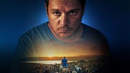 Le Mohican - Trailer