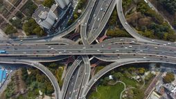 Réduis ton carbone !