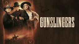 Gunslingers