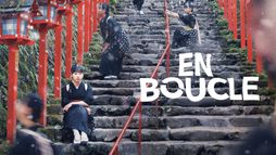 En boucle