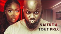 Naître à tout prix