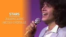 Stars du 03-05-1980