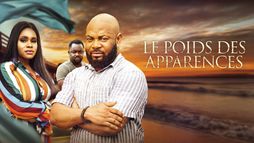 Le poids des apparences