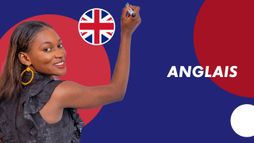 English Tips - Les fruits / Fruits