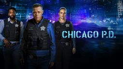 Chicago Police Department