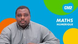 Les mesures de masse (1)