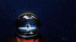 Génération Artémis