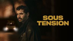 Sous tension