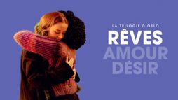 La Trilogie d'Oslo : Rêves