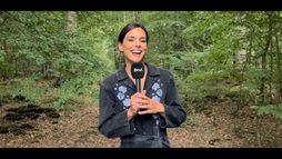 Ensemble, prenons soin des forêts françaises