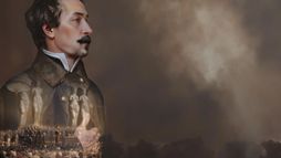 CANAL+DOCS - BANDES ANNONCES APP C+