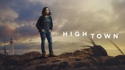 Hightown