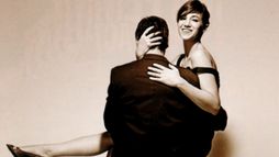Ma femme est une actrice - Trailer