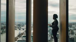 Le Goncourt des détenus