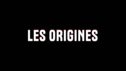 Extra-Lucide - bonus les origines