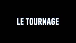 Extra-Lucide - bonus tournage
