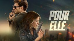 Pour elle