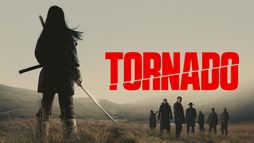 Tornado
