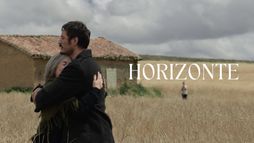 Horizonte