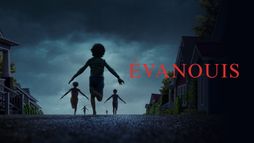 Evanouis