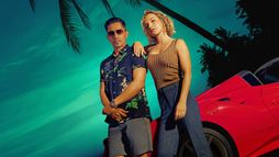 Magnum - Season 5 - Trailer