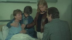 Docteur Françoise Gailland