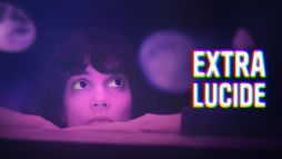 Extra-Lucide - trailer