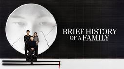 Brief History of a Family