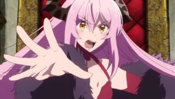 I'm Quitting Heroing