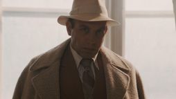 Al Capone, la chute de Scarface