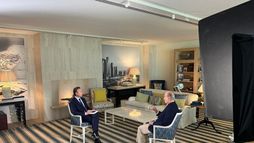 Juan Carlos : les confidences d'un roi en disgrâce