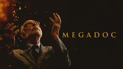 MegaDoc