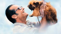 Pour le pire et pour le meilleur - Trailer