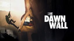 The dawn wall
