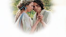 Les amours d'Astrée et de Céladon - Trailer