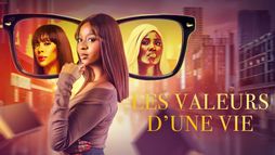Les valeurs d'une vie
