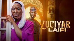 Zuciyar Laifi