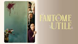 Fantôme utile