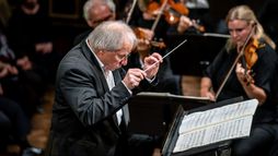 Bartók : Concertos - Concerto Budapest, András Keller