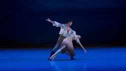 Le Corsaire