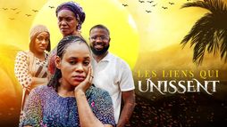 Les liens qui unissent