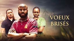 Voeux brisés