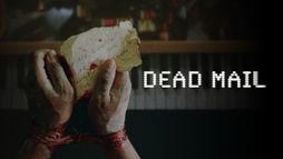 Dead Mail