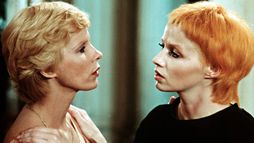 Blondy - Trailer