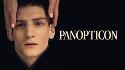 Panopticon