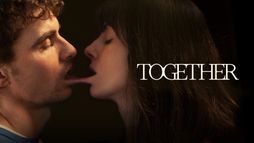 Together
