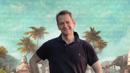 Sri Lanka, de Colombo aux plages d'Hiriketiya