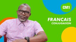 Les valeurs de l'imparfait de l'indicatif.